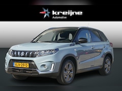 Suzuki Vitara - 1.4 Boosterjet Select Smart Hybrid | NAVI | APPLE CARPLAY/ANDRIOD AUTO | ADAP. CRUISE CONT