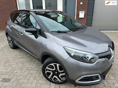 Renault Captur - 0.9 TCe Dynamique / Navi / PDC / Clima / Cruise