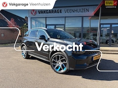 Lynk & Co 01 - 1.5|Rijklaar prijs|360 camera|Pano dak|Carplay|Memory|