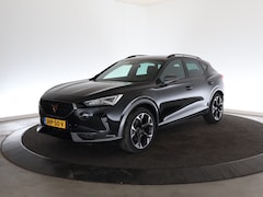 CUPRA Formentor - 1.4 e-Hybrid Business | Navi | Clima