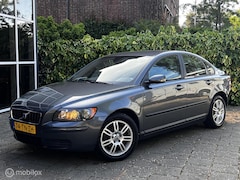 Volvo S40 - 1.8 AIRCO| TREKHAAK|