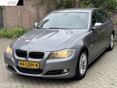 BMW 3-serie - 318i Business Line NAP Clima Cruise Navi Leer