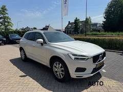 Volvo XC60 - 2.0 T5 AWD Inscription|250PK|LED|CAMERA|STOELVERW