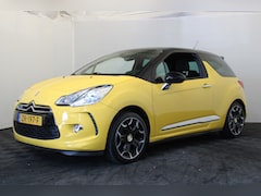 Citroën DS3 - 1.6 THP Sport Chic