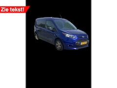 Ford Transit Connect - 1.5 TDCI L2 Trend HP