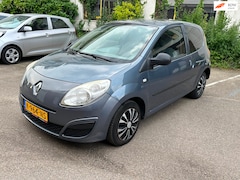 Renault Twingo - 1.2-16V Authentique/ Airco