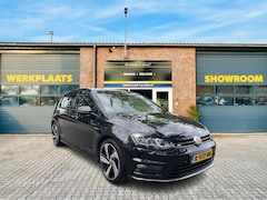Volkswagen Golf - 1.4 TSI R-Line 5Drs *Led*Trekh.*PDC