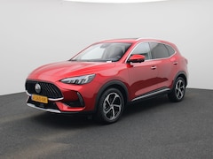 MG EHS - 1.5 TGDI PHEV Aut. Luxury | 360 Camera | Panoramadak | Lederen bekleding | Carplay