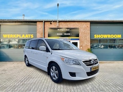 Volkswagen Routan - 3.8 V6 Aut.*7Pers*Historie compleet