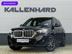 BMW X1 - xDrive25e M-Sport - Premium Pack - Camera - Stoelverwarming