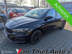 Fiat Tipo Stationwagon - 1.4 Lounge