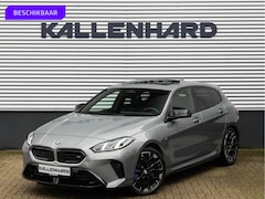 BMW 1-serie - M135 xDrive - Pano - Driving Ass - Harman Kardon - Camera