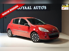 Renault Clio - 1.2 TCe Special Line | ELEK.RAMEN | APK | NAP