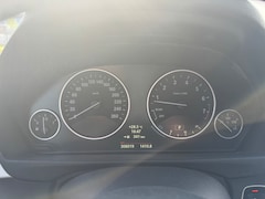 BMW 3-serie - 316i Business
