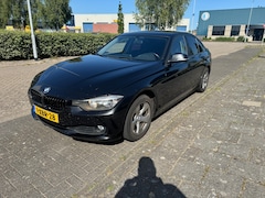 BMW 3-serie - 316i Business