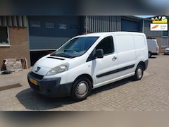 Peugeot Expert - 227 1.6 HDI L1H1 Profit+ Hande/ Export