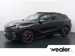 CUPRA Terramar - 1.5 TSI e-Hybrid VZ Performance | 272 PK | Panoramadak | Akebono performance remsysteem |