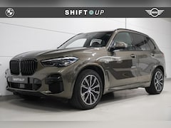 BMW X5 - xDrive45e M-Sport | Panoramadak | Elektr. Trekhaak