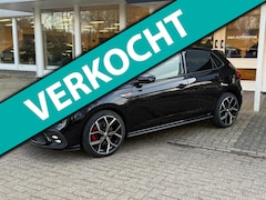Volkswagen Polo - 2.0 TSI GTI Pano/Beats/Camera/IQ Lights/stoelverw etc