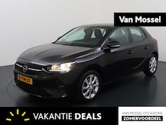 Opel Corsa - 1.2 Edition 100 PK