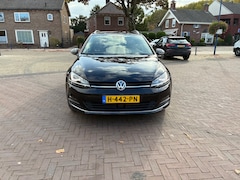 Volkswagen Golf Variant - 1.4 TSI Highline