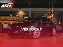 BMW 4-serie Gran Coupé - 420i High Executive Edition, Facelift, 184 PK, Schuif/-Kanteldak, M/Sports/Pakket, Hifi/Lu