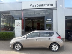 Toyota Auris - 1.8 Hybrid Aspiration