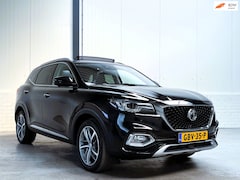 MG EHS - 1.5 TGDI Luxury|Alle opties|SoH 97%