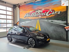 Volkswagen Polo - 1.0 MPI Comfortline
