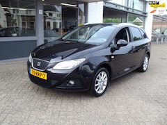SEAT Ibiza ST - 1.2 TDI COPA Plus Ecomotive