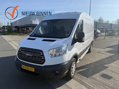 Ford Transit - 350 2.0 TDCI L3H2 Tr