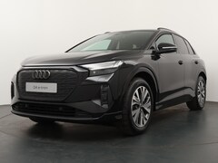 Volkswagen T-Roc - 1.5 TSI R-Line DSG / Adaptive cruise / Navi / Achteruitrijcamera