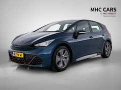 CUPRA Born - Business One 62 kWh | Navi | Clima |