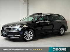 Volkswagen Passat Variant - 1.4 TSI Aut. Comfortline | PANO | CARPLAY | 1e-EIGENAAR |