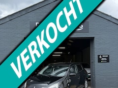 Mitsubishi Space Star - 1.0 Bright Airco | Elektr Ramen 2015