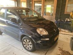 Fiat Panda - 0.9 TwinAir Edizione Cool