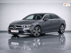 Mercedes-Benz A-klasse - 250 e Premium Plus | 1 Jaar Grantie