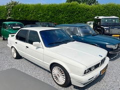 BMW 3-serie - 316i