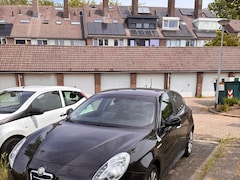 Alfa Romeo Giulietta - 1.4 T Distinctive
