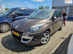 Renault Scénic - 1.6 AIRCO/PDC/LPG G3/RIJDT GOED/APK 7-2027