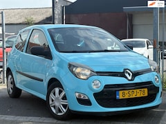 Renault Twingo - 1.2 16V Dynamique | Airco | Leuke auto |