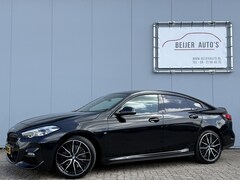 BMW 2-serie Gran Coupé - 220i High Executive Automaat M-Pakket