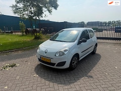 Renault Twingo - 1.2 Acces