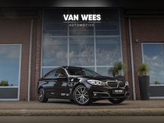 BMW 3-serie Gran Turismo - 320i Executive Luxury Line | Camera | Panoramadak | Sportstuur | Stoelverwarming | Sportst