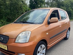 Kia Picanto - 1.0 M-bition / Airco / APK