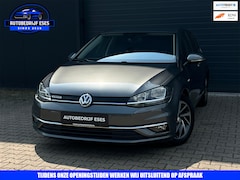 Volkswagen Golf - 1.5 TSI ACT Sound |CARPLAY|ACC|P.PILOT|CAM