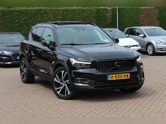 Volvo XC40 - 1.5 T5 Twin Engine Inscription R-Design / Full option / Trekhaak / Panoramadak / 360Camera