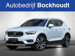 Volvo XC40 - 1.5 T5 Rech. Inscr. | Pano | Camera | Stoelverwarming