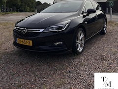 Opel Astra - 1.4 Business+ |Rijklaar incl. Beurt | Clima |