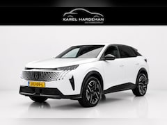 Peugeot 3008 - 1.2 Hybrid 136 GT | STOELVERWARMING | ACC | STUURWIELVERWARMING | CAMERA | SFEERVERLICHTIN
